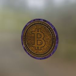 50392541759873248208075014590172316761751888276518617186423327051654346309633