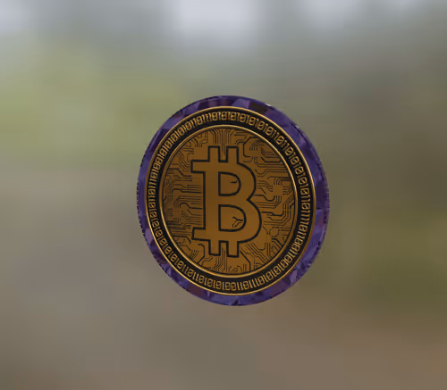 Item #50392541759873248208075014590172316761751888276518617186423327051654346309633 Media