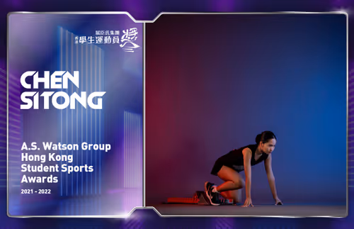 Item #71367339385138266166708500457155941928737320643775514930848509902522060636161 Media