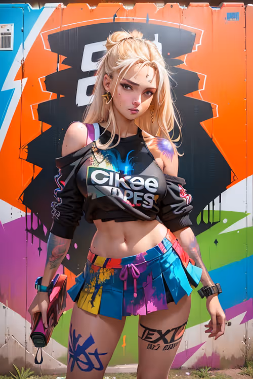 Item #104348515199905971473847019931601221134828437873504047838800506129041896506344 Media