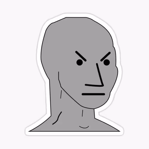 Item #7612411375508214649137390756140487201899883010465373992433769287817545908225 Media