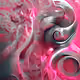 110698450736845134809786348068814370929450341003769558768454116517646717419595