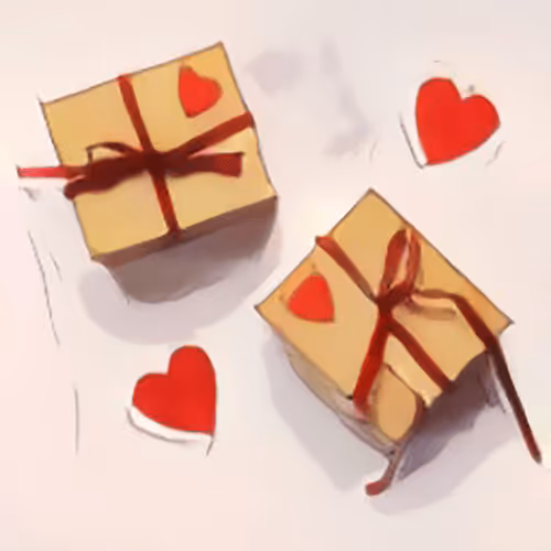 Item #100699266862010265980474664760375873767511284921164942724068627691373984743524 Media