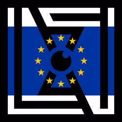 EYES OF NATION_EUROPE