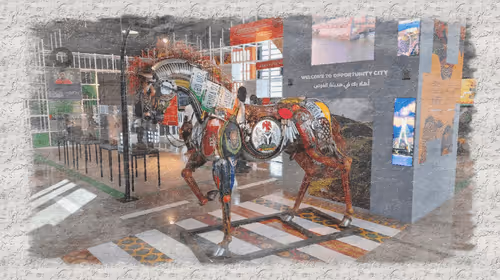 Item #112046021033654007241005822439757220181591102796162182186879993953126583369729 Media