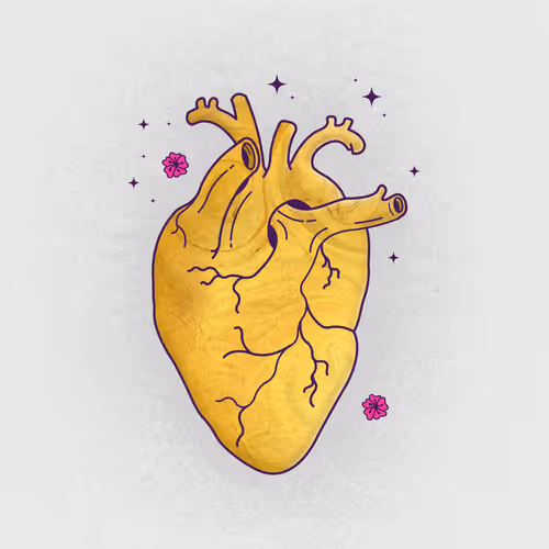 Item #41341083252923872923489427164979693072519628755838572206327215730942160142337 Media