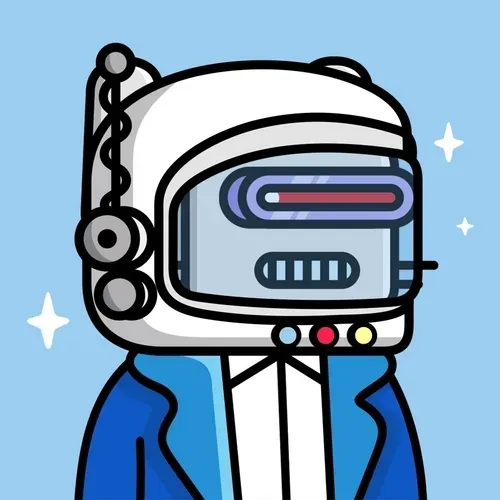 60047416906145618431791136752819908423696803102580655460112657162890062594049