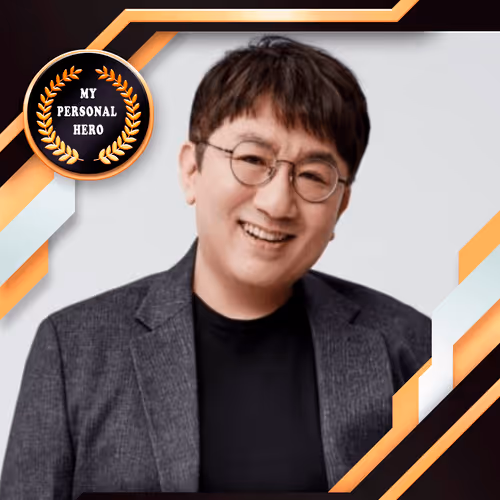 Item #61959094291732890761281805125733843015350250550193157043393187602966710845441 Media