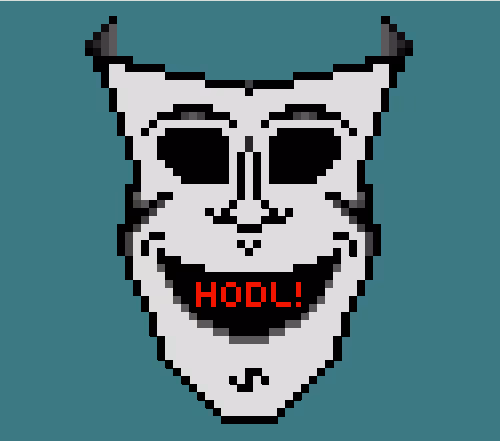 42163014244205114174844502231229030572062338860380698799273837290767440150529