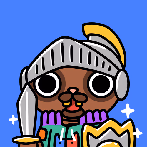 Item #70896881451318131430609312193533654195532470878315554287128386348201107521537 Media