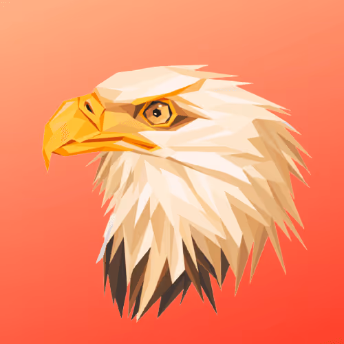 Item #46851141722315273762532748177426144846349629313632970268609933290684094087169 Media