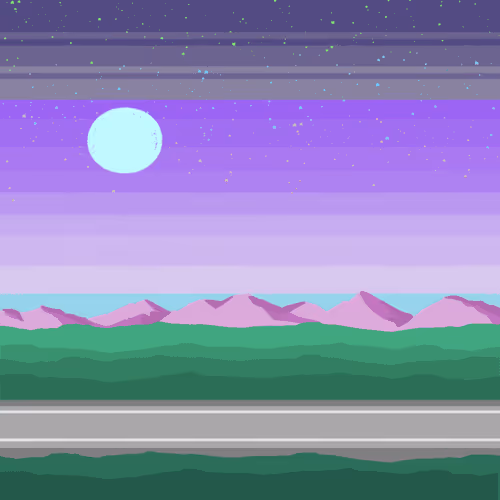 Item #7370993116835182451177289987472764357951161546166819503985663775622821838849 Media