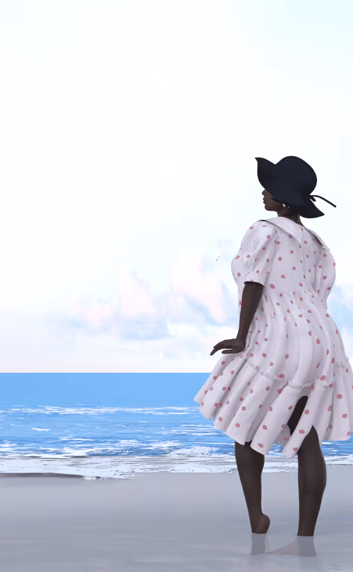 Item #14504263289047988227865657855606169840599541444778704531383844713410125103105 Media