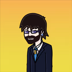 58965762071884424446645062855956141986814011197196423928433188484893001121793