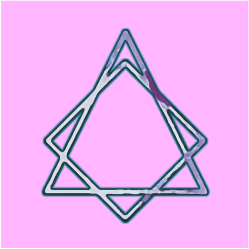 Item #18093359579349860725117495284635946860770178683989518168323495193979144634369 Media