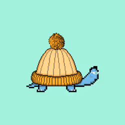 26542306603136875494755533036779676059479497226748581817047176127048262352897