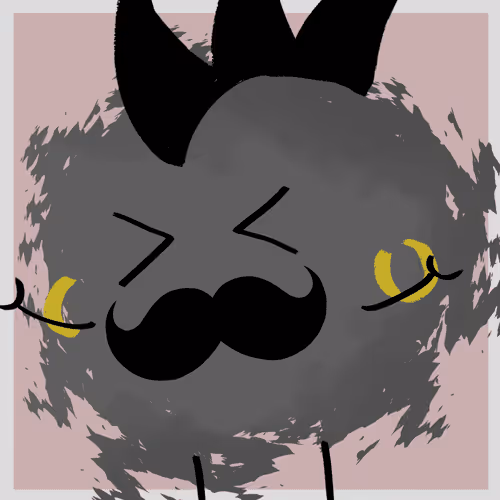 Item #16743571834516490905960618319468854421002898541176544057105598210943001559041 Media