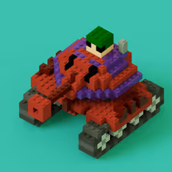 18671036291835647383801168748043615113517717670090532188590737099964131835905