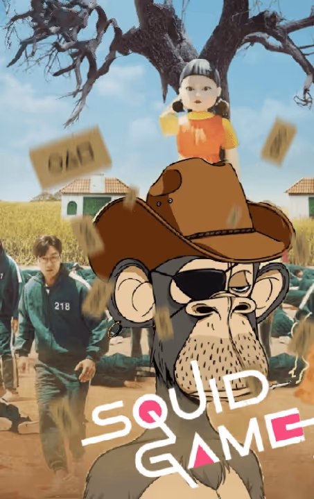 Item #109836234885155246064109049305077912476299037100169122580246275394651125972993 Media