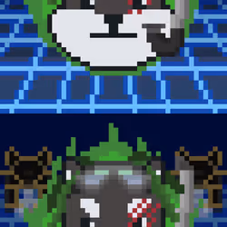 63313057381602991882420076386805618935829661494111684517451526828149920759809