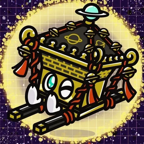 Item #91129286527180668884714071726750614936611421058573058605444678754831488253953 Media