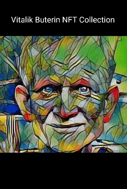 Item #99229869521644443005875384041129704698367889924833229947758946151947378370320 Media