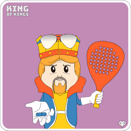 Item #83317360006191890747806118272067941724701548325391372572288008412186128941057 Media