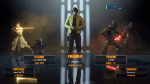 Item #33649364582719878568060168718868950512497087362373117476603382883886162771969 Media