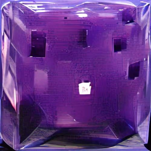 Item #70331368732522136769133799197096078386937769258986602459237649694648587780097 Media