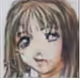 84089778312092067594104905962650668028392709913366115263563672572550759579649