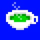 8009288353176012490296789210840612400301064889905936240785155395824927114216