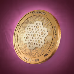 97091973541620167495478851121137323338574952899817462230013783626553235603457