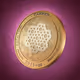 97091973541620167495478851121137323338574952899817462230013783626553235603457