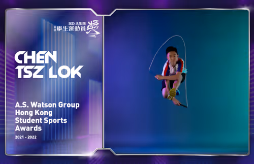 Item #71367339385138266166708500457155941928737320643775514930848509903621572263937 Media