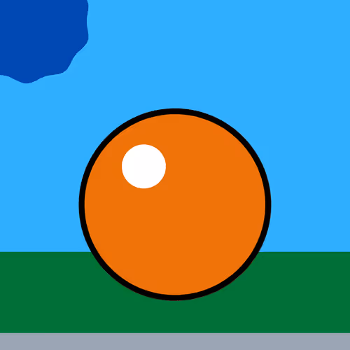 Item #24302058907794545106326395786048818001549488599701032790846701173102050541569 Media