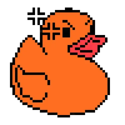 Item #35580256031603910733844553277112868200376620683229987702519551691878417039370 Media