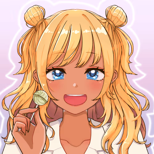 Item #97847562654270016134840558853509455001702426385945527387743849734628714741761 Media