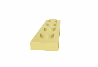 106267959779893202565859535384537574819924439623129870715166474526278562087012