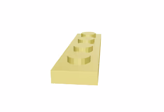 Item #106267959779893202565859535384537574819924439623129870715166474526278562087012 Media