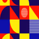 43518152201948446485385939252554499949283122467390376001534038891265194459137