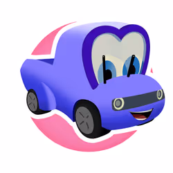 39100466060311335029748063194695809385145656771268821143125817382686255218689