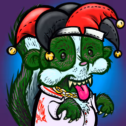 53136634323144138211927888009787750767601519567229823586290347130075473772545