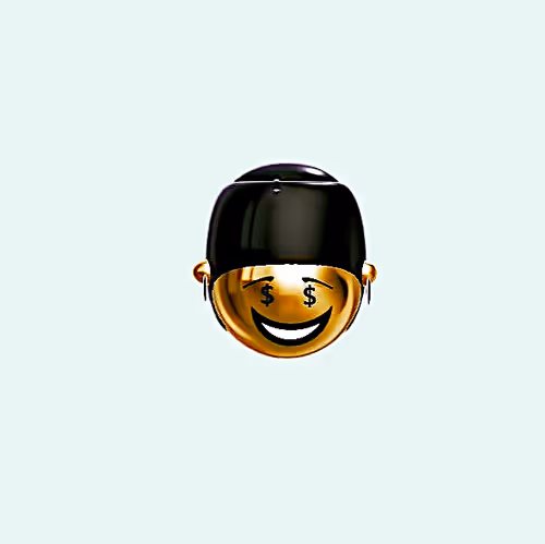 Item #62411852840195677222334749590508152058650757669999565268466886634457006080005 Media