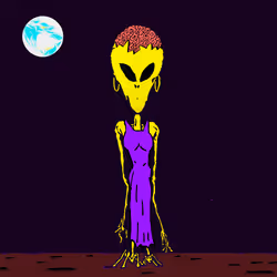 91389309668027488206092176927656929660876759165291193650748041386615386406913