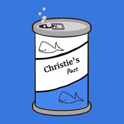 56899086032567247384401190368816631176758117457911792732086731971103918391297