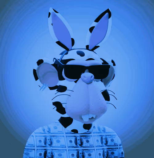 Item #15869428166935481864789235755134299361876343327696960077982962814602797121537 Media