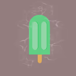 7568571964522179671466179464381909408754165354177205215612962615218994675713