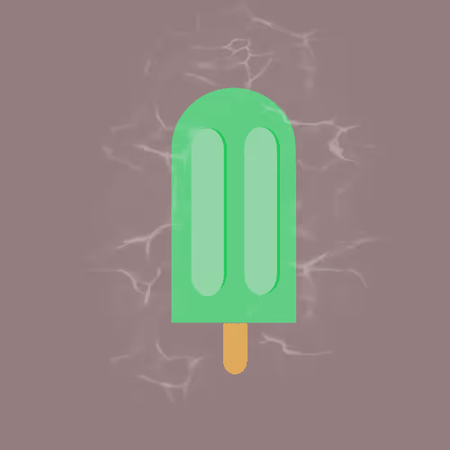 Item #7568571964522179671466179464381909408754165354177205215612962615218994675713 Media