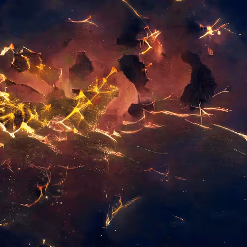 Item #42834912819275396826052220268793609167988417420664886734197974874476817416193 Media