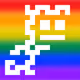 26977121819421104064226197699689115746339614853479570829683750401484626329601